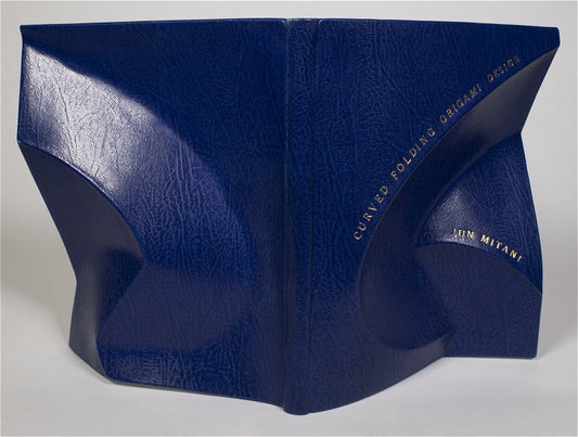 Customer Showcase Image