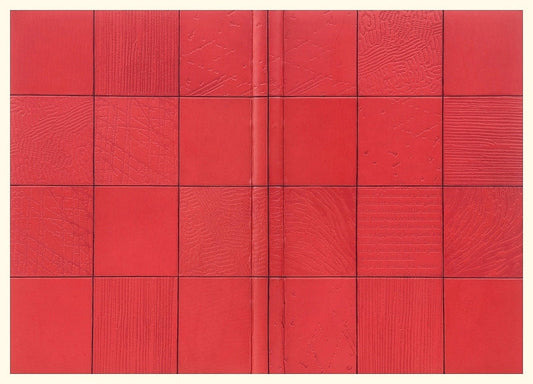 Inside The Book