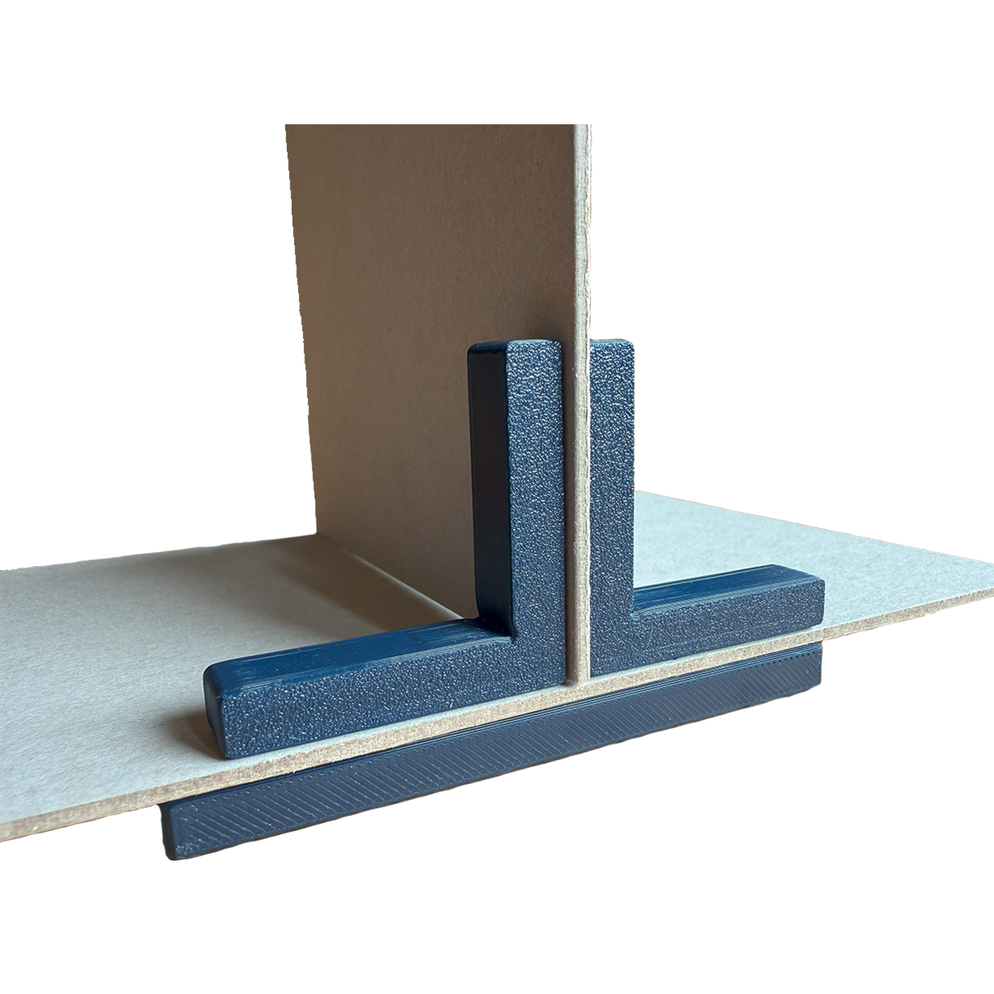 Magnetic Corner Clamps
