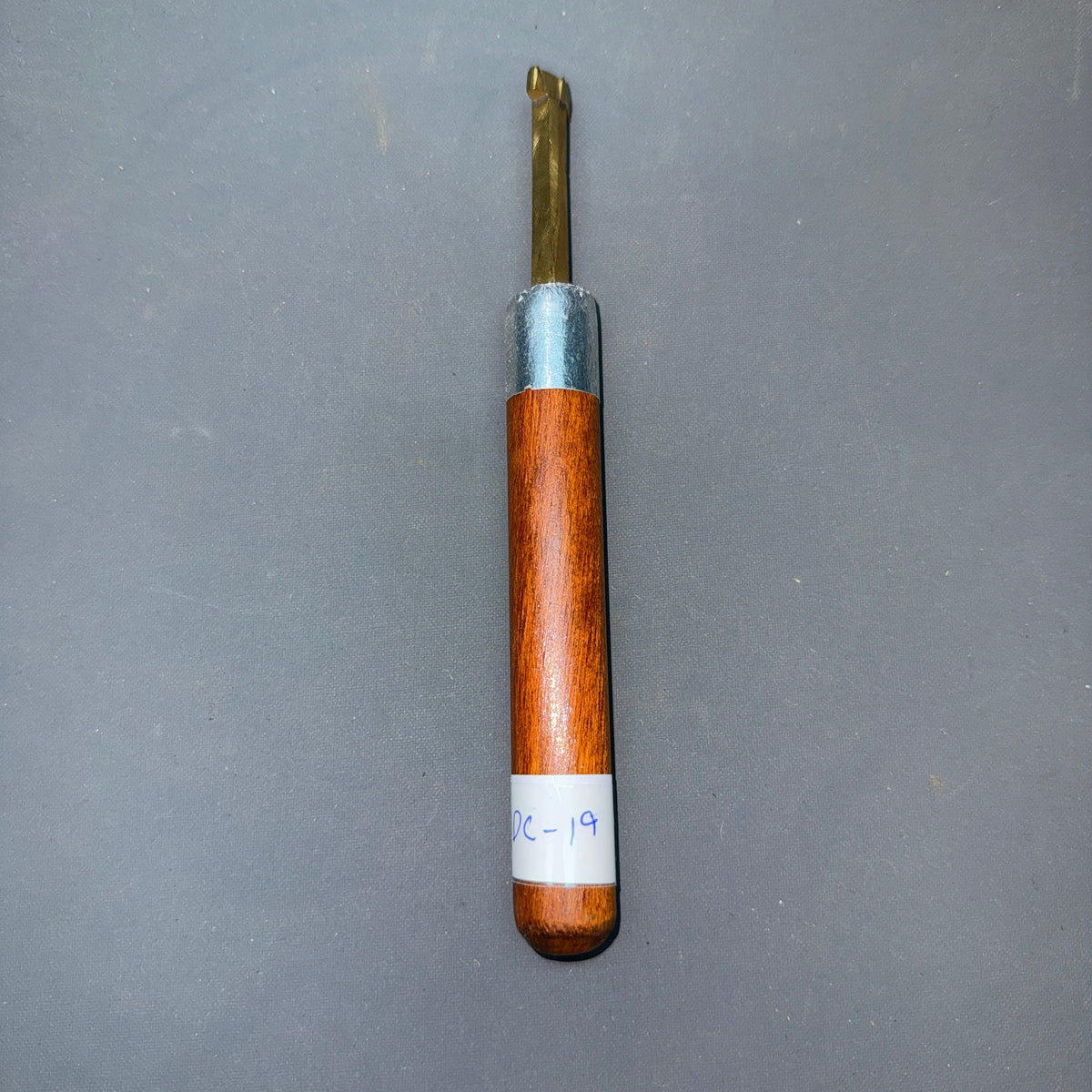 Second Hand Decorative Hand Tool