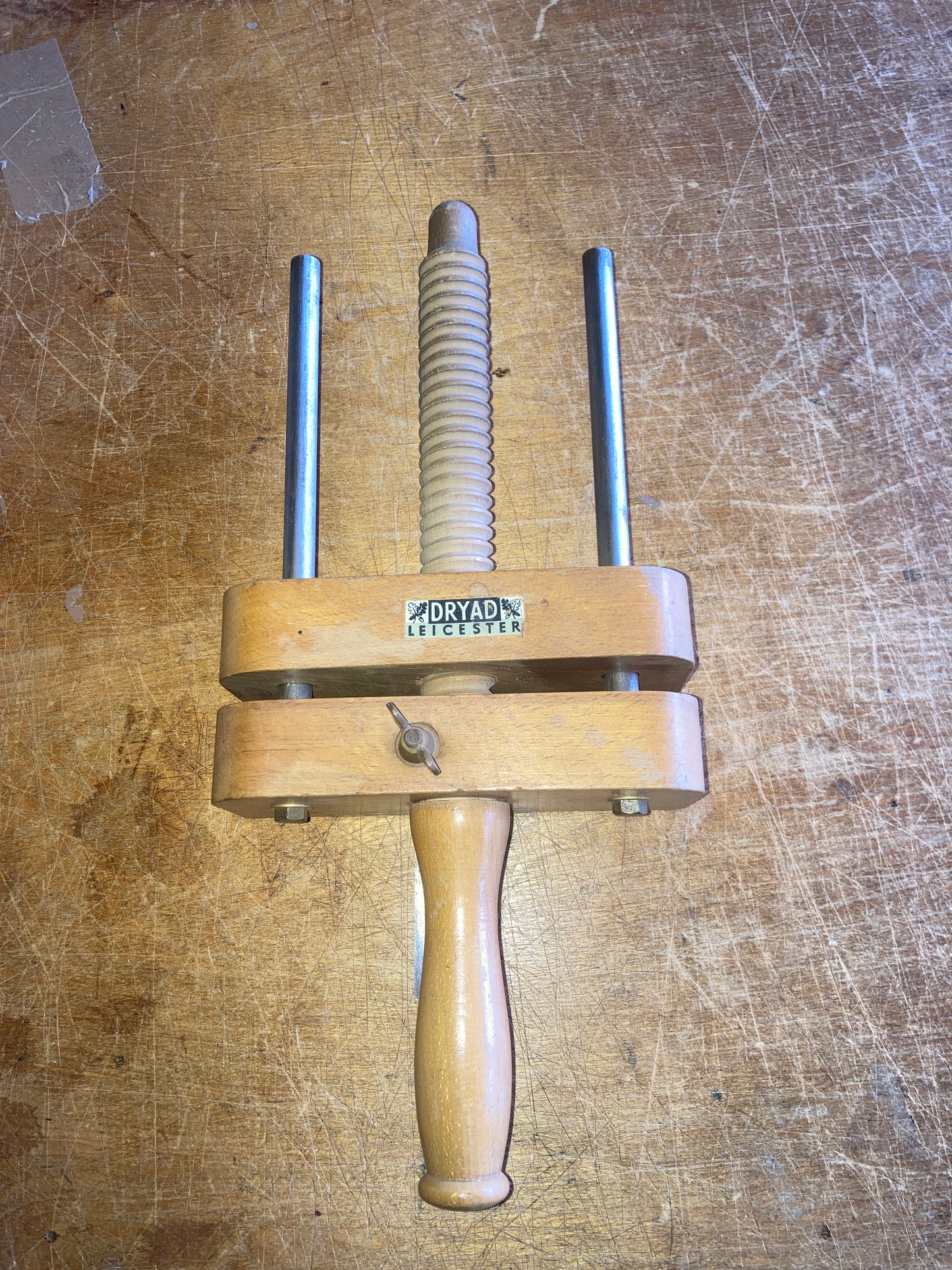 Plough