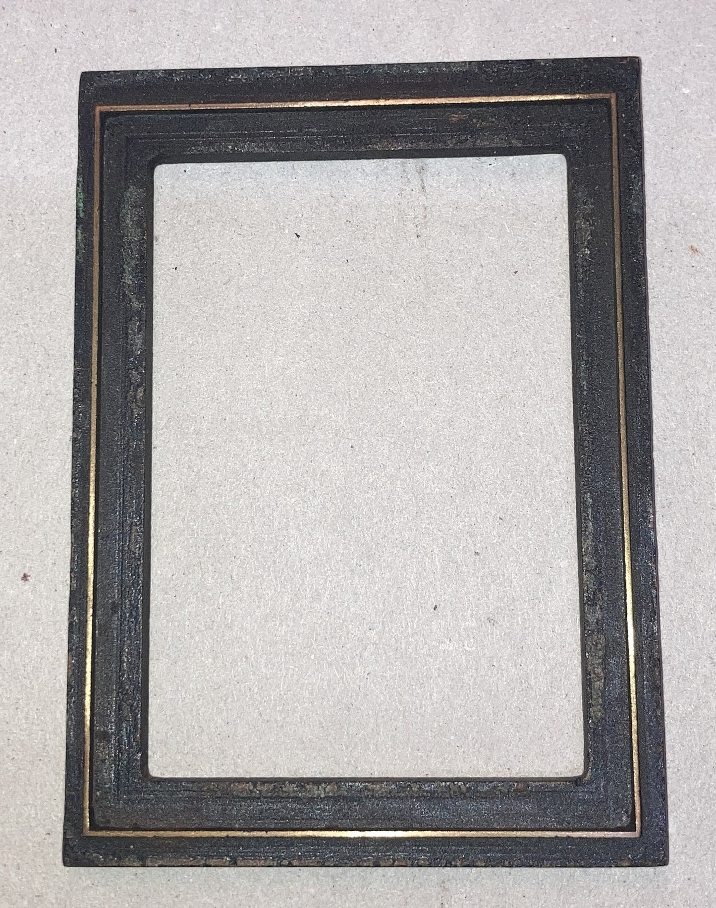 Book Plate