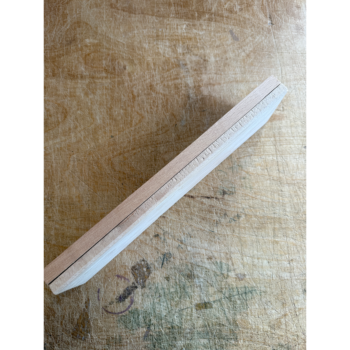 Second Hand 13" Gilding Boards