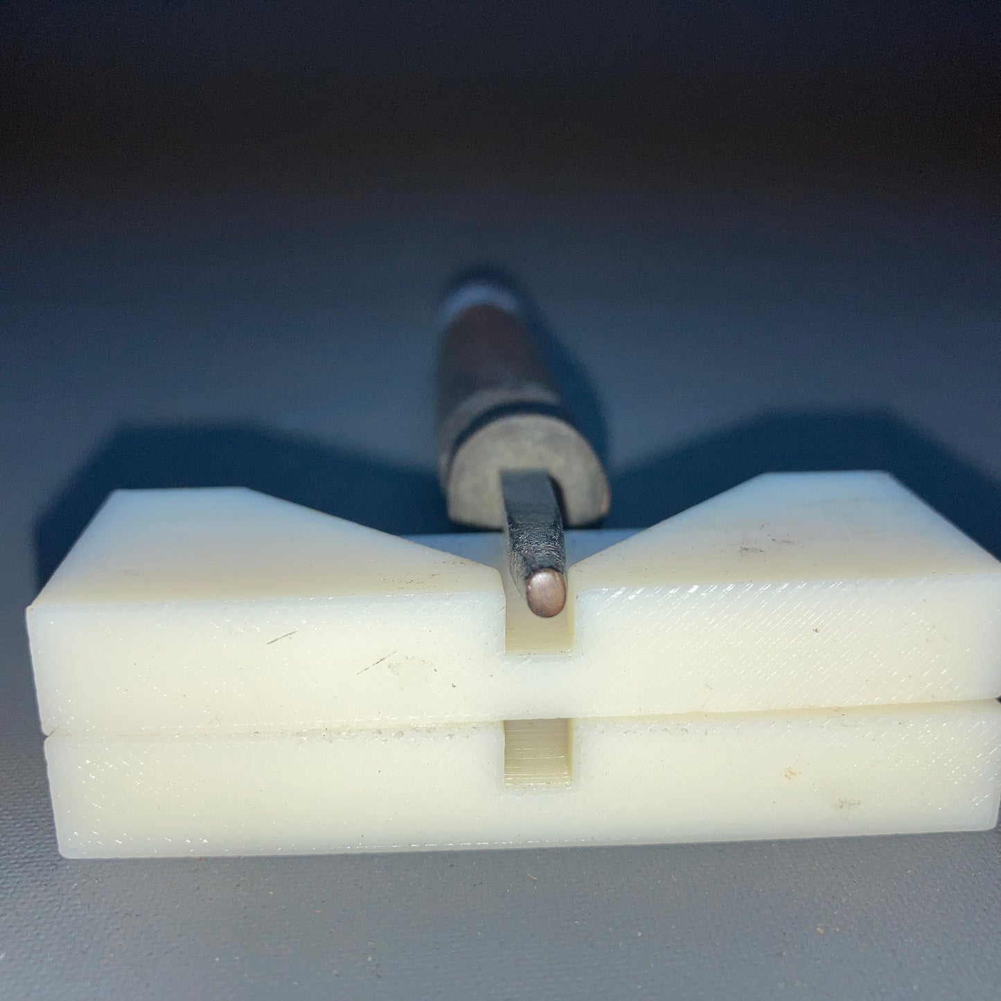 Hand Tool