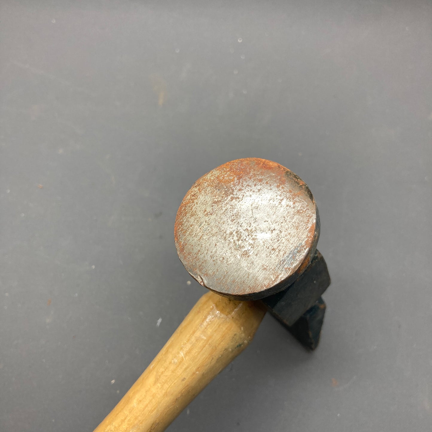 Hammer