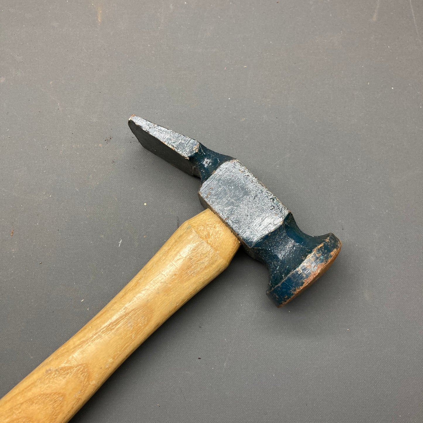 Hammer