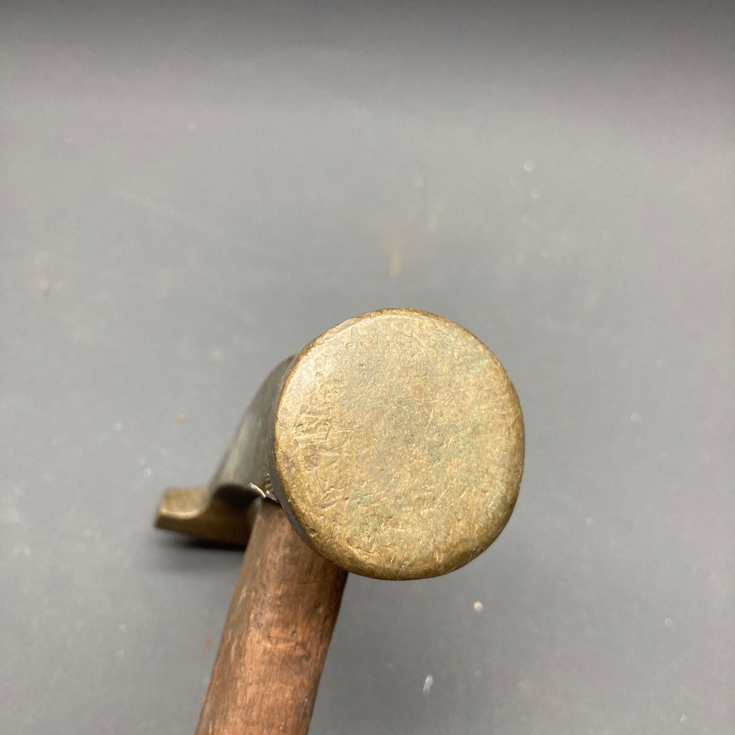 Hammer