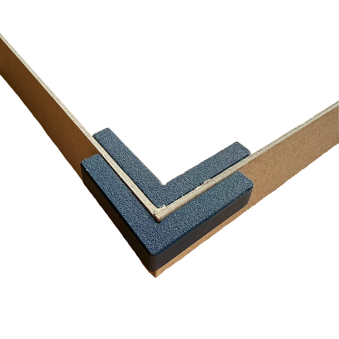 Magnetic Corner Clamps
