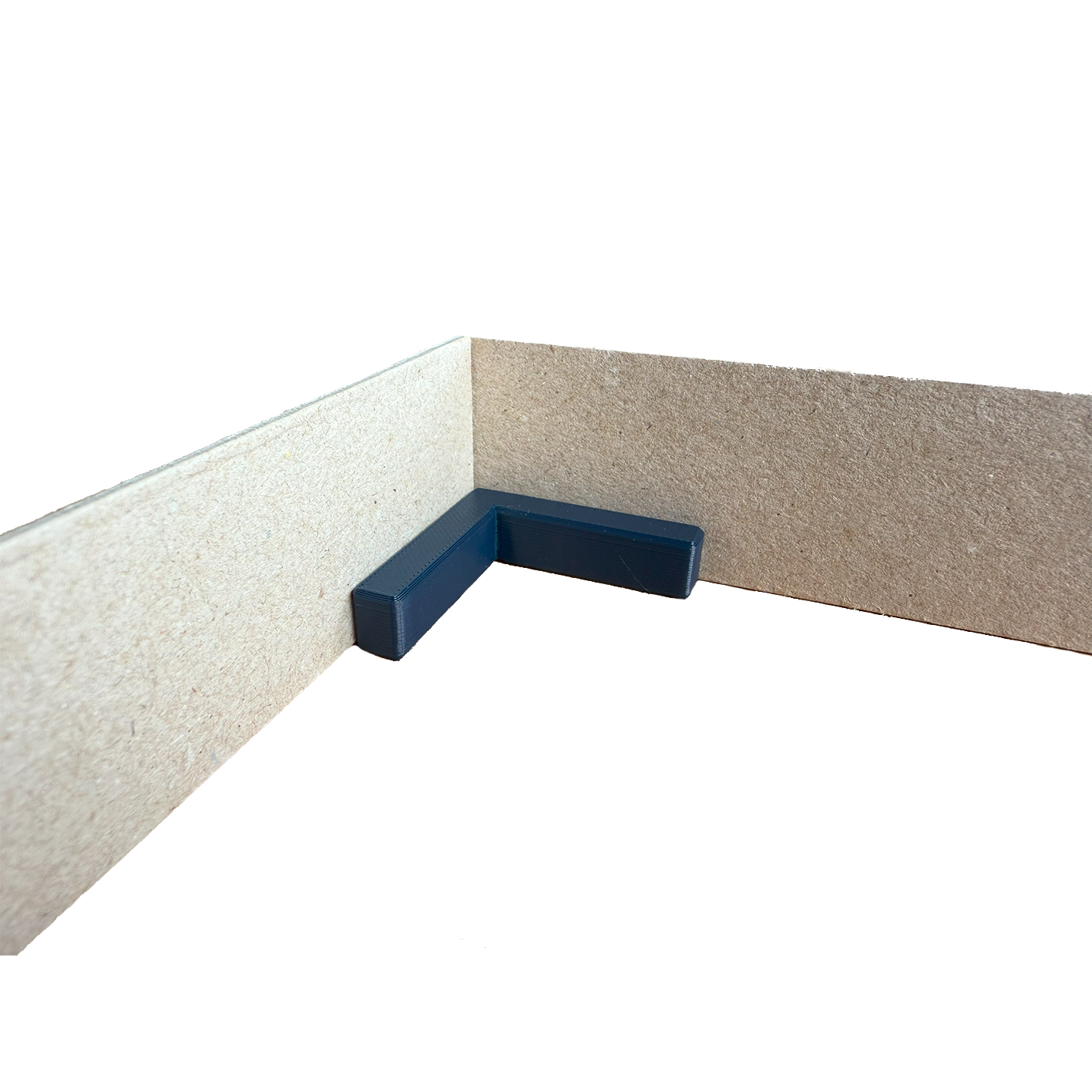 Magnetic Corner Clamps