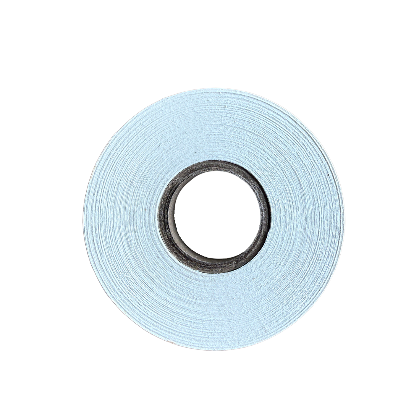 Document Repair Tape