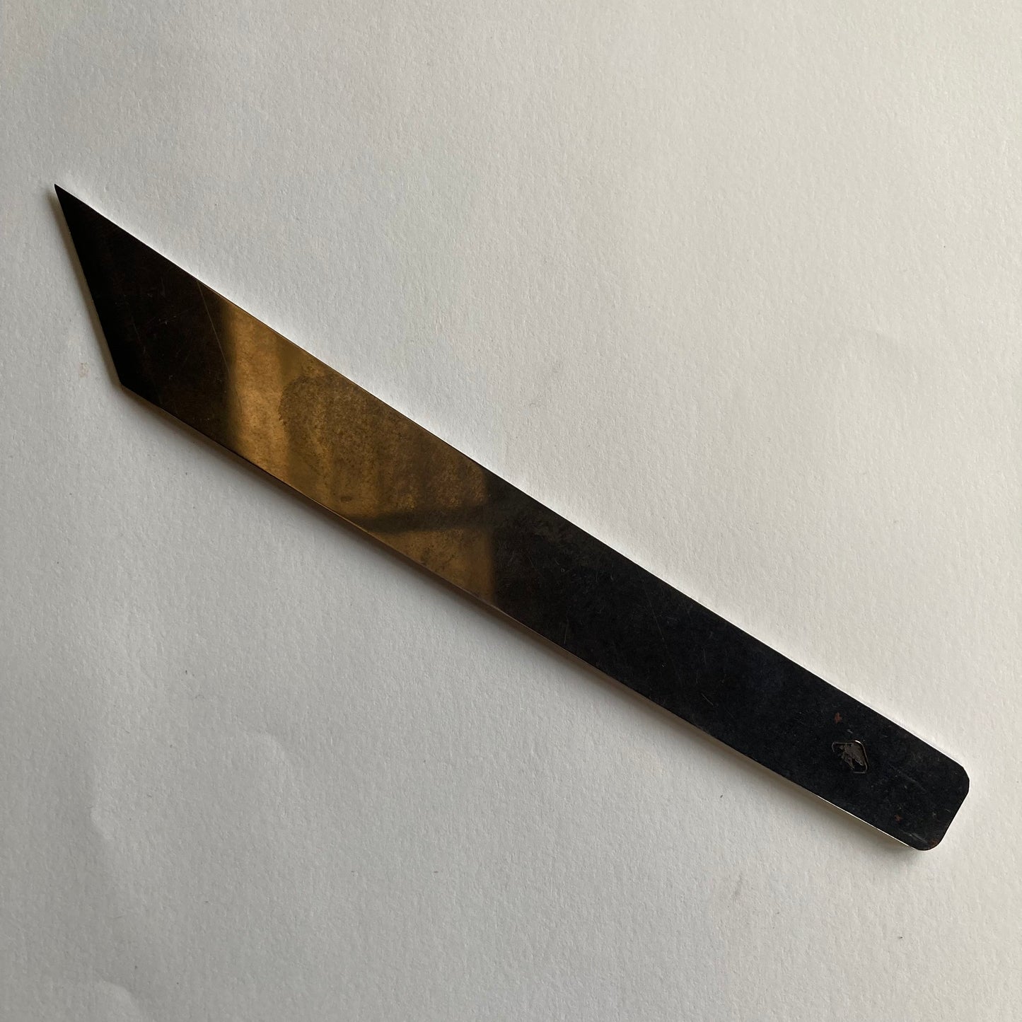Paring Knife