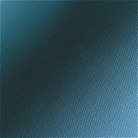 Arbelave Library Buckram