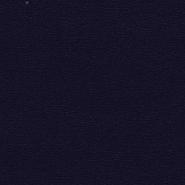 Arbetex Leather Cloth