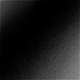 Archival Buckram