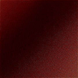 Archival Buckram