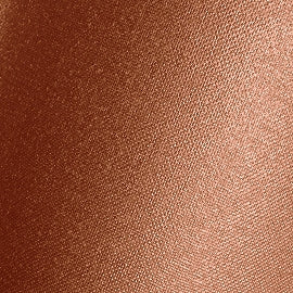 Aura Metallic Buckram