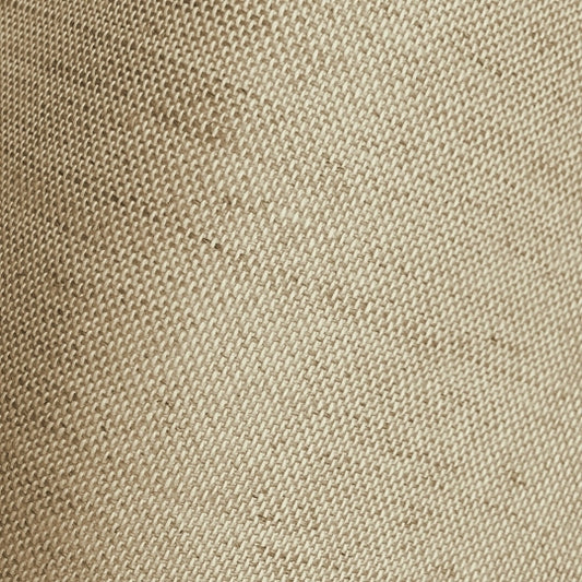 Coarse Cotton Canvas