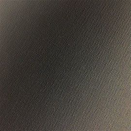 Chamois Matt Buckram