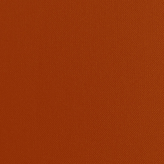 Edinburgh Bookcloth