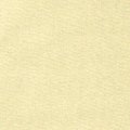 Edinburgh Bookcloth