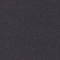 Edinburgh Bookcloth