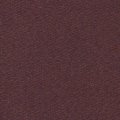 Edinburgh Bookcloth