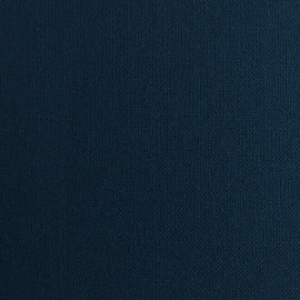 Edinburgh Bookcloth