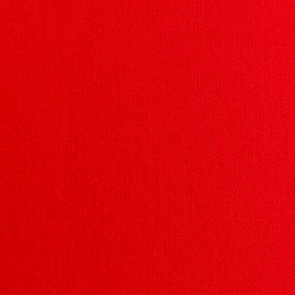 Edinburgh Bookcloth