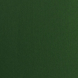 Edinburgh Bookcloth