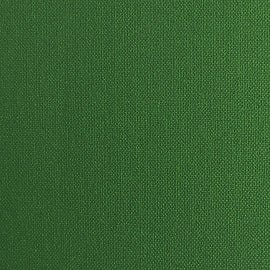 Edinburgh Bookcloth