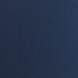 Edinburgh Bookcloth