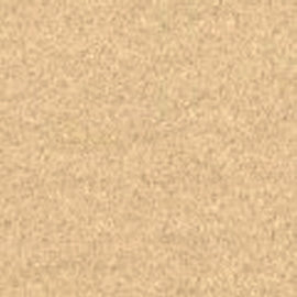 Felt (Adhesive-Backed)