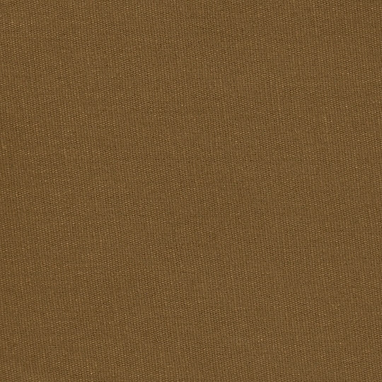 Legal Buckram