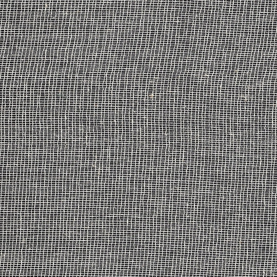 Mull - No.1 Quality