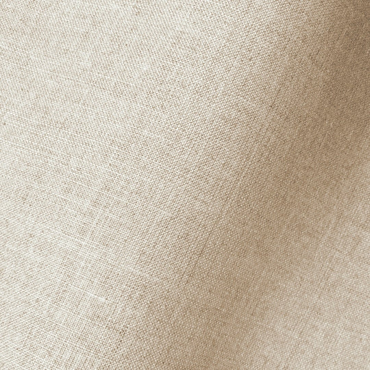 Archival Map Support Cotton