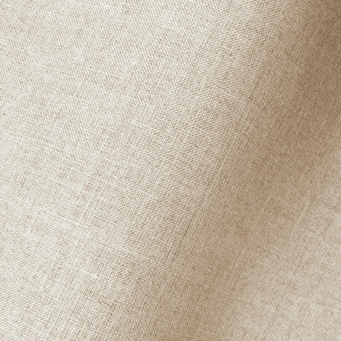 Calico, Mull, & Support Materials