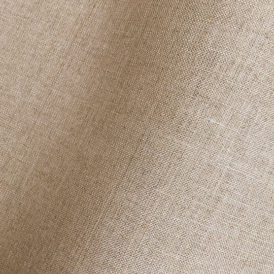 Repair Linen (Aero Linen)