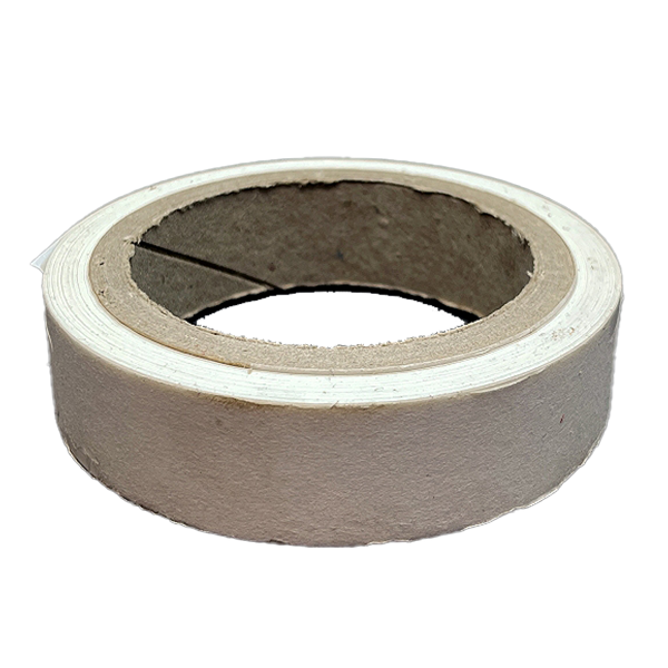 Document Repair Tape