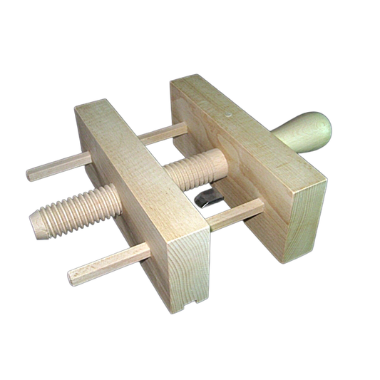 Plough