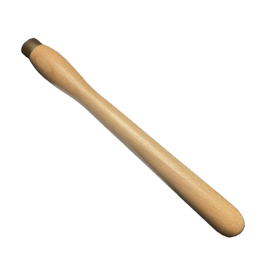 Replacement Luxury Roller Handle