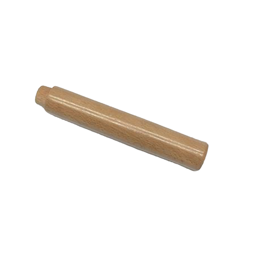 Replacement Hand-Tool Handle