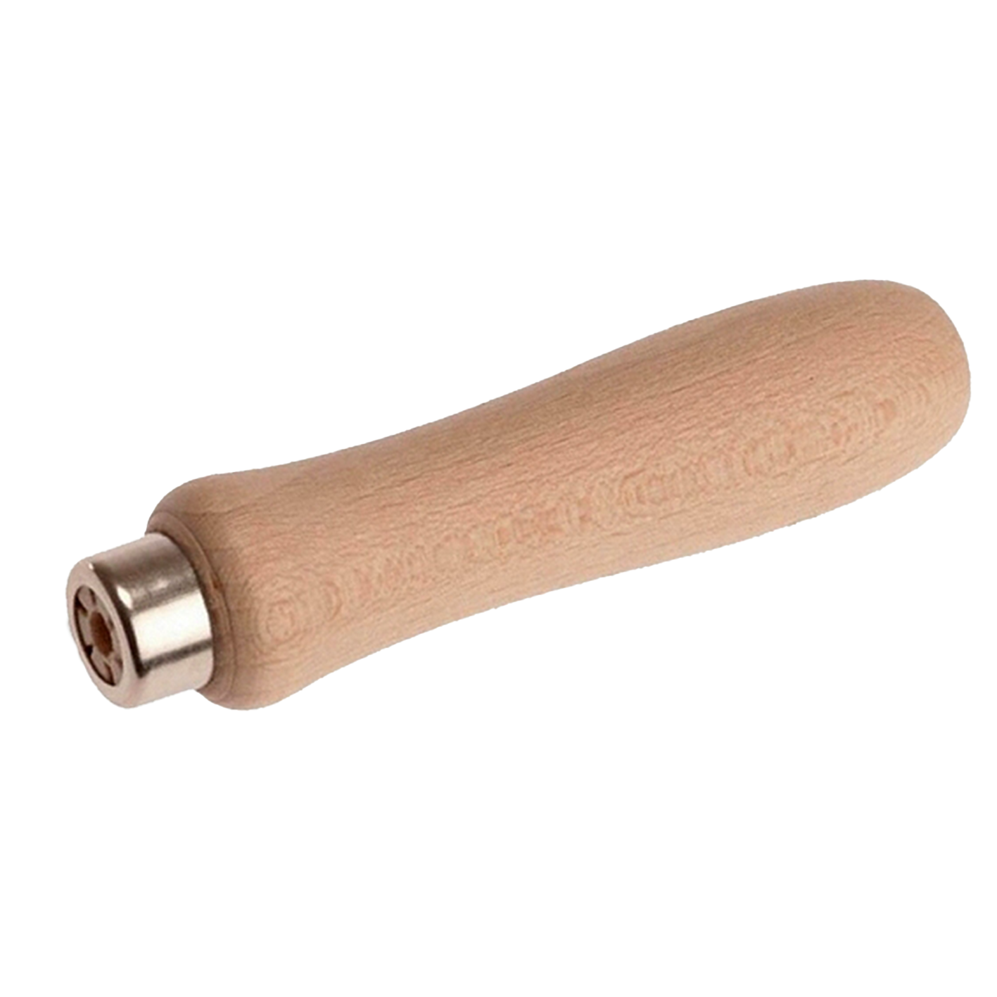 Replacement Type Holder Handle