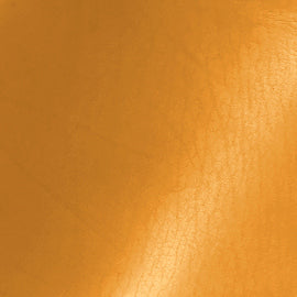 Special Offer Veg Tanned BV Calf