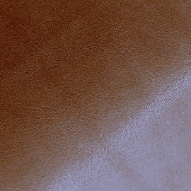 Archival BV Repair Calf