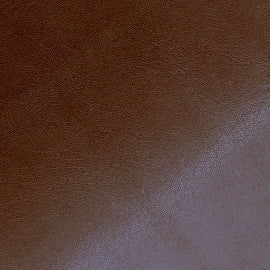 Archival BV Repair Calf