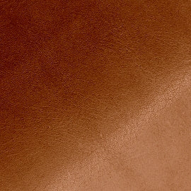 Archival BV Repair Calf