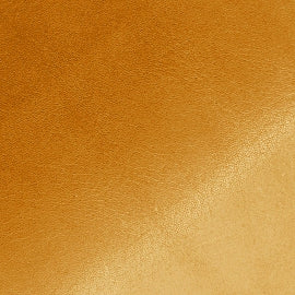 Archival BV Repair Calf