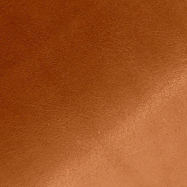 Archival BV Repair Calf