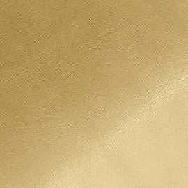 Archival BV Repair Calf