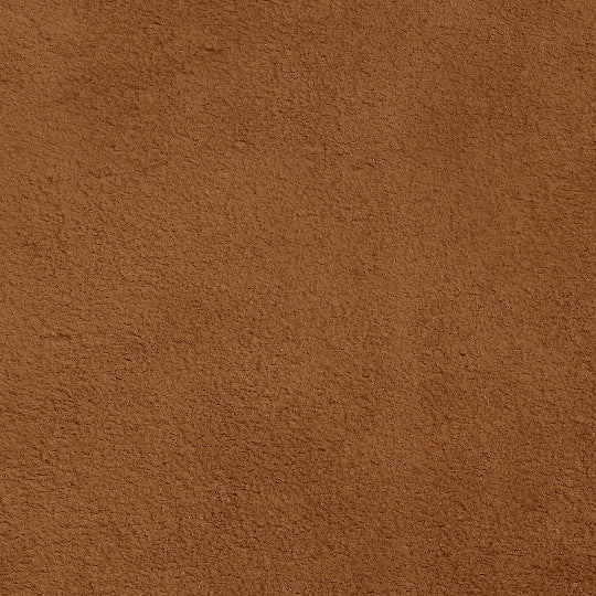 Archival Dyed Suede Repair Calfskins
